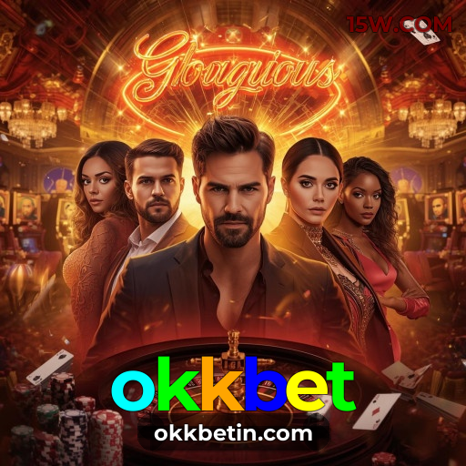 Por que escolher as Promoções okkbet? Veja as Vantagens em 2026